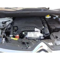 Citroën C3, 2022, МКПП, пробег 18013 км