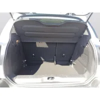 Citroën C3, 2022, МКПП, пробег 18013 км