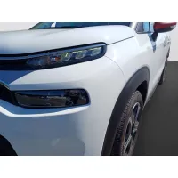 Citroën C3, 2022, МКПП, пробег 18013 км