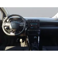 Citroën C3, 2022, МКПП, пробег 18013 км