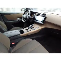 DS Automobiles, 2022, АКПП, пробег 42236 км