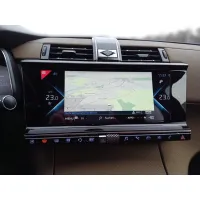 DS Automobiles, 2022, АКПП, пробег 42236 км