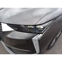 DS Automobiles, 2022, АКПП, пробег 19580 км