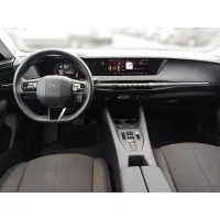 DS Automobiles, 2022, АКПП, пробег 19580 км