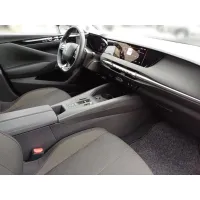 DS Automobiles, 2022, АКПП, пробег 19580 км