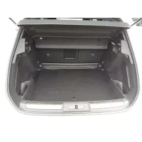 DS Automobiles, 2022, АКПП, пробег 9403 км