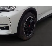 DS Automobiles, 2022, АКПП, пробег 9403 км