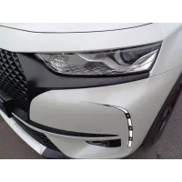 DS Automobiles, 2022, АКПП, пробег 9403 км