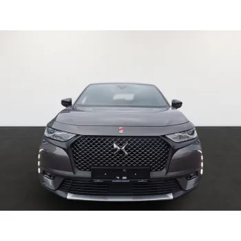 DS Automobiles, 2022, АКПП, пробег 22425 км