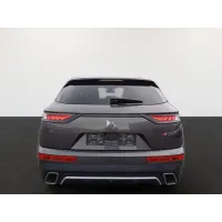 DS Automobiles, 2022, АКПП, пробег 22425 км