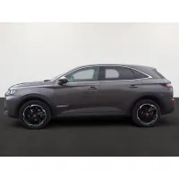 DS Automobiles, 2022, АКПП, пробег 22425 км