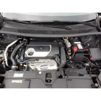 DS Automobiles, 2022, АКПП, пробег 22425 км