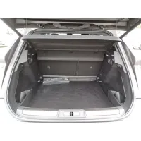 DS Automobiles, 2022, АКПП, пробег 22425 км