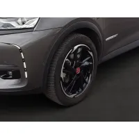 DS Automobiles, 2022, АКПП, пробег 22425 км