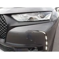 DS Automobiles, 2022, АКПП, пробег 22425 км