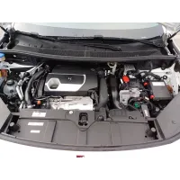 DS Automobiles, 2022, АКПП, пробег 13353 км