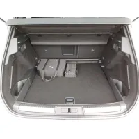 DS Automobiles, 2022, АКПП, пробег 13353 км