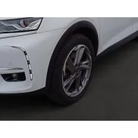 DS Automobiles, 2022, АКПП, пробег 13353 км