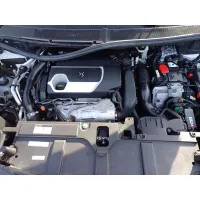 DS Automobiles, 2022, АКПП, пробег 19252 км