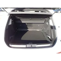 DS Automobiles, 2022, АКПП, пробег 19252 км