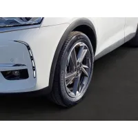 DS Automobiles, 2022, АКПП, пробег 19252 км