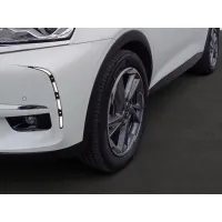 DS Automobiles, 2022, АКПП, пробег 12385 км