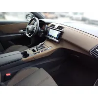 DS Automobiles, 2022, АКПП, пробег 12385 км