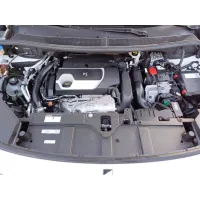 DS Automobiles, 2022, АКПП, пробег 29806 км