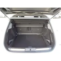 DS Automobiles, 2022, АКПП, пробег 29806 км