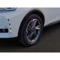 DS Automobiles, 2022, АКПП, пробег 29806 км