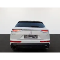 DS Automobiles, 2022, АКПП, пробег 45673 км