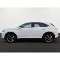 DS Automobiles, 2022, АКПП, пробег 45673 км