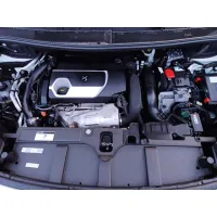 DS Automobiles, 2022, АКПП, пробег 45673 км