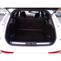 DS Automobiles, 2022, АКПП, пробег 45673 км