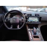 DS Automobiles, 2022, АКПП, пробег 45673 км