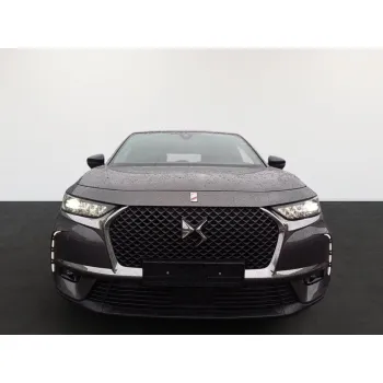 DS Automobiles, 2022, АКПП, пробег 24782 км