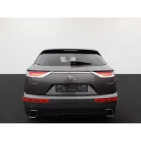 DS Automobiles, 2022, АКПП, пробег 24782 км