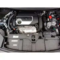 DS Automobiles, 2022, АКПП, пробег 24782 км