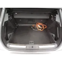 DS Automobiles, 2022, АКПП, пробег 24782 км