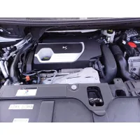 DS Automobiles, 2022, АКПП, пробег 58668 км