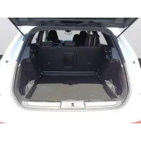 DS Automobiles, 2022, АКПП, пробег 58668 км