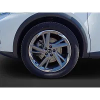 DS Automobiles, 2022, АКПП, пробег 58668 км