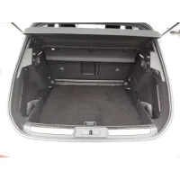 DS Automobiles, 2022, АКПП, пробег 23727 км