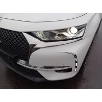 DS Automobiles, 2022, АКПП, пробег 23727 км