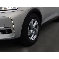 DS Automobiles, 2022, АКПП, пробег 41947 км