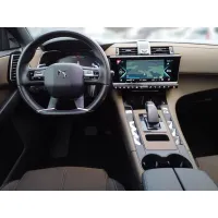 DS Automobiles, 2022, АКПП, пробег 41947 км