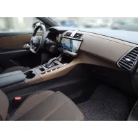 DS Automobiles, 2022, АКПП, пробег 41947 км