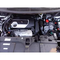 DS Automobiles, 2022, АКПП, пробег 27663 км