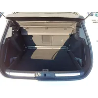 DS Automobiles, 2022, АКПП, пробег 27663 км