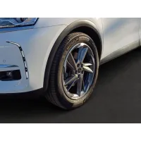 DS Automobiles, 2022, АКПП, пробег 27663 км